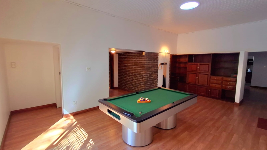3 Bedroom Property for Sale in Sasolburg Ext 23 Free State